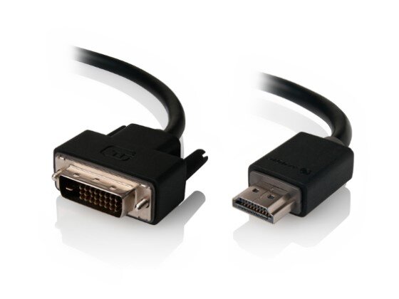 10M DVI D to HDMI Cable Male to Male-preview.jpg